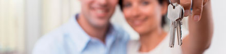 Home Care Tips