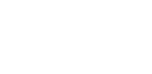 Keaty Real Estate