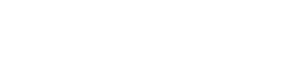 Parc Lending