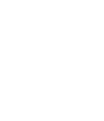 Nations