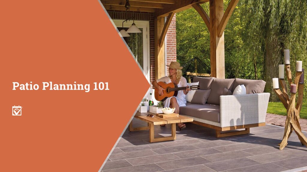 Patio-planning-101