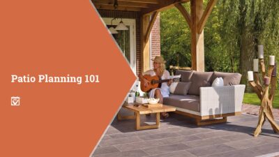 Patio-planning-101