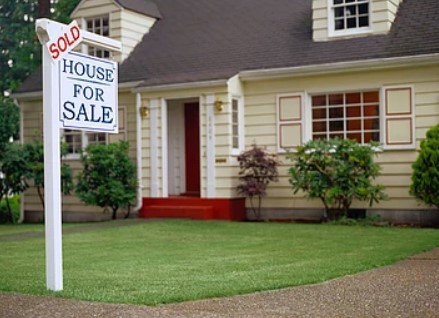 These-Are-the-Best-Days-of-the-Year-to-Sell-Your-Home-2