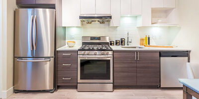 Tips for Cleaning House