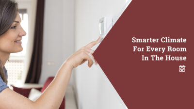 Smarter-Climate