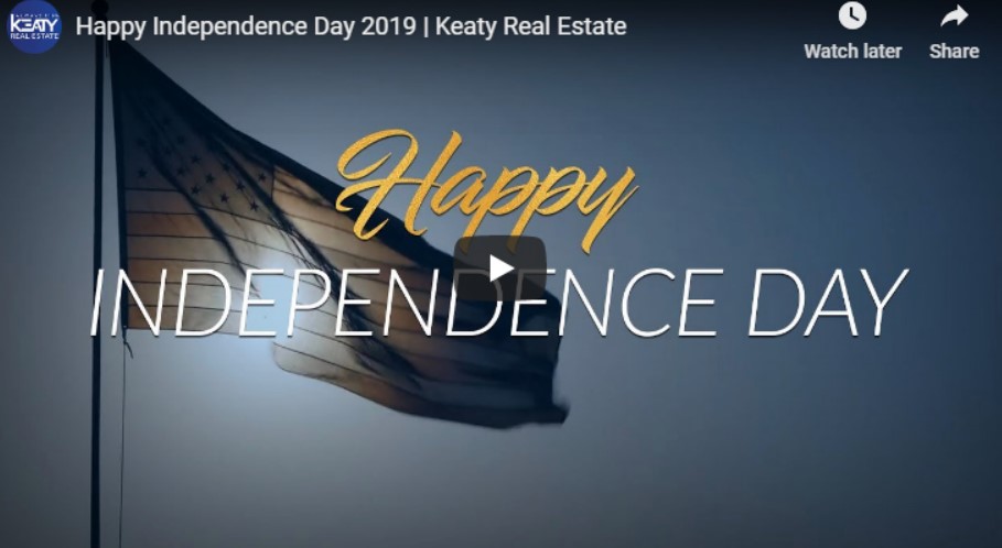 inependence day