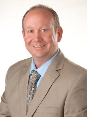 Jason Ray