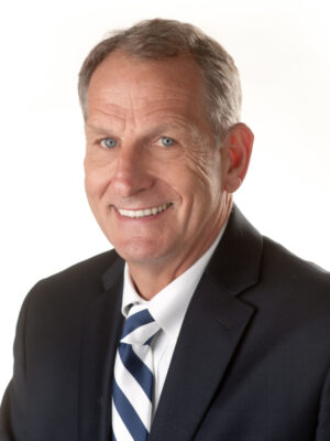 Randy Foreman
