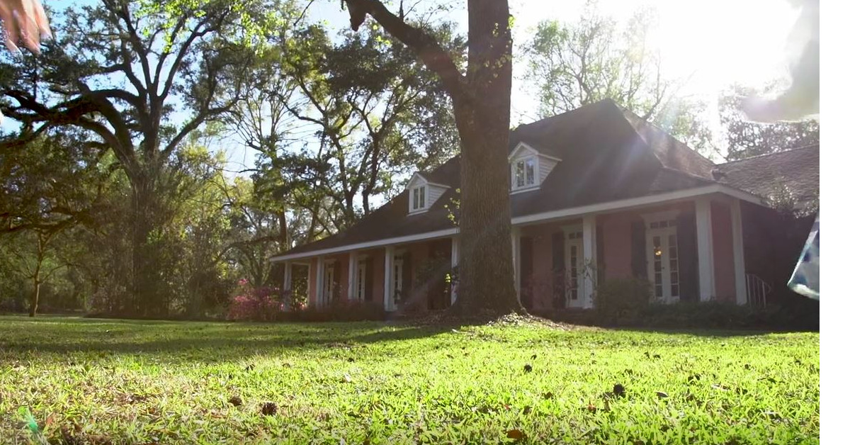 homeowners-tax-guide-keaty-real-estate